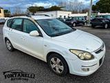 Hyundai i30 1.6 CRDi 90CV 6m. 5p. Active Special - Hyundai i30 aus 2010 mit Diesel-Antrieb