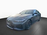 BMW 430d xDrive Gran Coupe M SportPRO HIFI,360°,ACC - gebrauchte BMW 430 Gran Coupé aus dem Jahr 2024