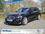 BMW 320i T.M Sport Pano.ACC HUD Lenkradh.Leas.481