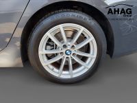 BMW 330 - Vorschau Bild 12