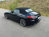 BMW Z4 M40i 1.Hand  - BMW Z4 M40i
