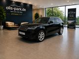 Land Rover Range Rover Velar S - gebrauchte Land Rover Range Rover Velar aus dem Jahr 2020