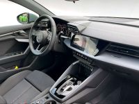 Audi A3 - Vorschau Bild 12