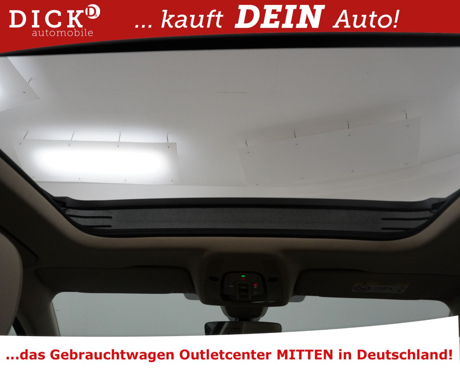 Fahrzeugabbildung Audi A4 Av 40 TFSI S-Tr. Advan PANO+LEDER+SHZ+NAV+LED