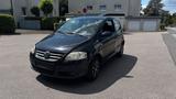 Volkswagen Vw Fox 1.2l Benzin TÜV - Volkswagen Fox in Düsseldorf