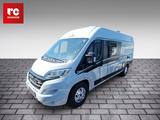 Malibu Van 640 LE *Luftfederung*AHK*1.Hand* - Angebote