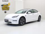 Tesla Model 3 Long-Range AWD 351pk 75 kWh FACELIFT [ W - gebrauchte Tesla Model 3 mit Facelift