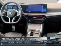 BMW 430 Gran Coupé - Vorschau Bild 8