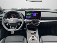 Cupra Formentor - Vorschau Bild 3