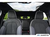 Volvo C40 Recharge Plus ACC/BLIS/Pano/DAB/StandH - Volvo C40 Gebrauchtwagen