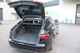 Audi A6 45 TDI quattro tiptronic sport Avant sport - Audi A6 tiptronic