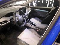 Skoda Enyaq - Vorschau Bild 4