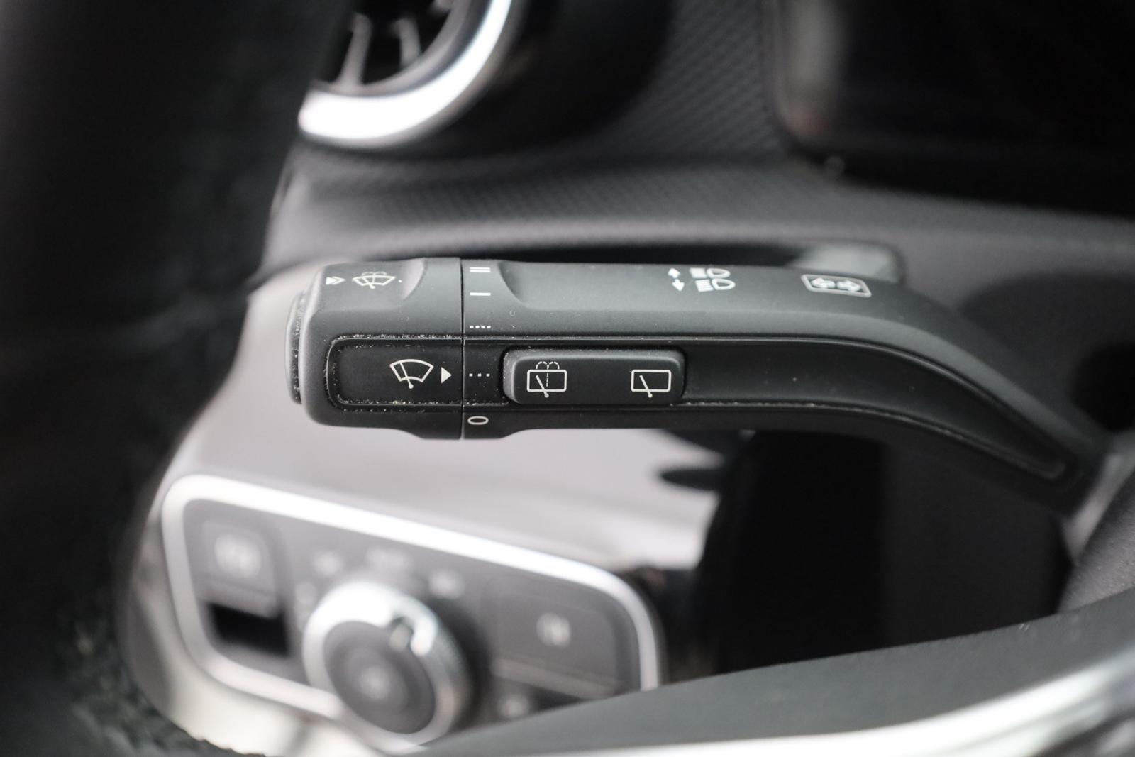 Mercedes-Benz CLA SB Progressive LED Navi Sitzheizung AHK, миниатюра 19
