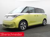 Volkswagen ID. Buzz Pro NAVI IQ-LIGHT KAMERA