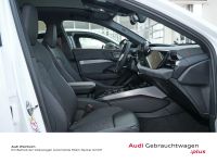 Audi S5 - Vorschau Bild 11