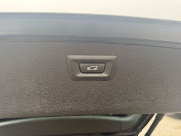 BMW 320 - 12