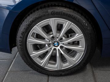 BMW 320 - 11