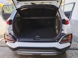 Hyundai KONA 1.6 T-GDI Premium DCT 2WD (Inspektion neu) - Hyundai KONA von privat