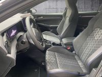 Volkswagen Golf - Vorschau Bild 8
