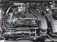 Audi A3 - Vorschau Bild 19