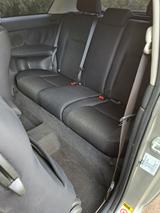 Toyota Corolla 1.8 TS TS - Toyota Corolla Ts mit Benzin-Antrieb