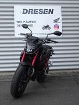 Honda CB 750 Hornet | ABS | 900km | 2023 | - HONDA CB750 HORNET