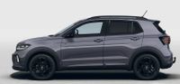 Volkswagen T-Cross - Vorschau Bild 3