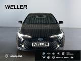 Toyota Corolla 1.8 Hybrid TS Business Edition *SHZ*CAM* - gebrauchte Kombis