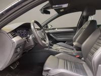 Volkswagen Passat Variant - Vorschau Bild 9