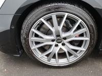 Audi S6 - Vorschau Bild 17