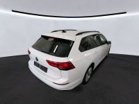 Volkswagen Golf - Vorschau Bild 3