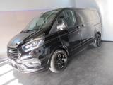 Ford Tourneo Custom Sport L 1 +AHK+ACC+Blis+Navi+ - Ford Tourneo Custom in Augsburg