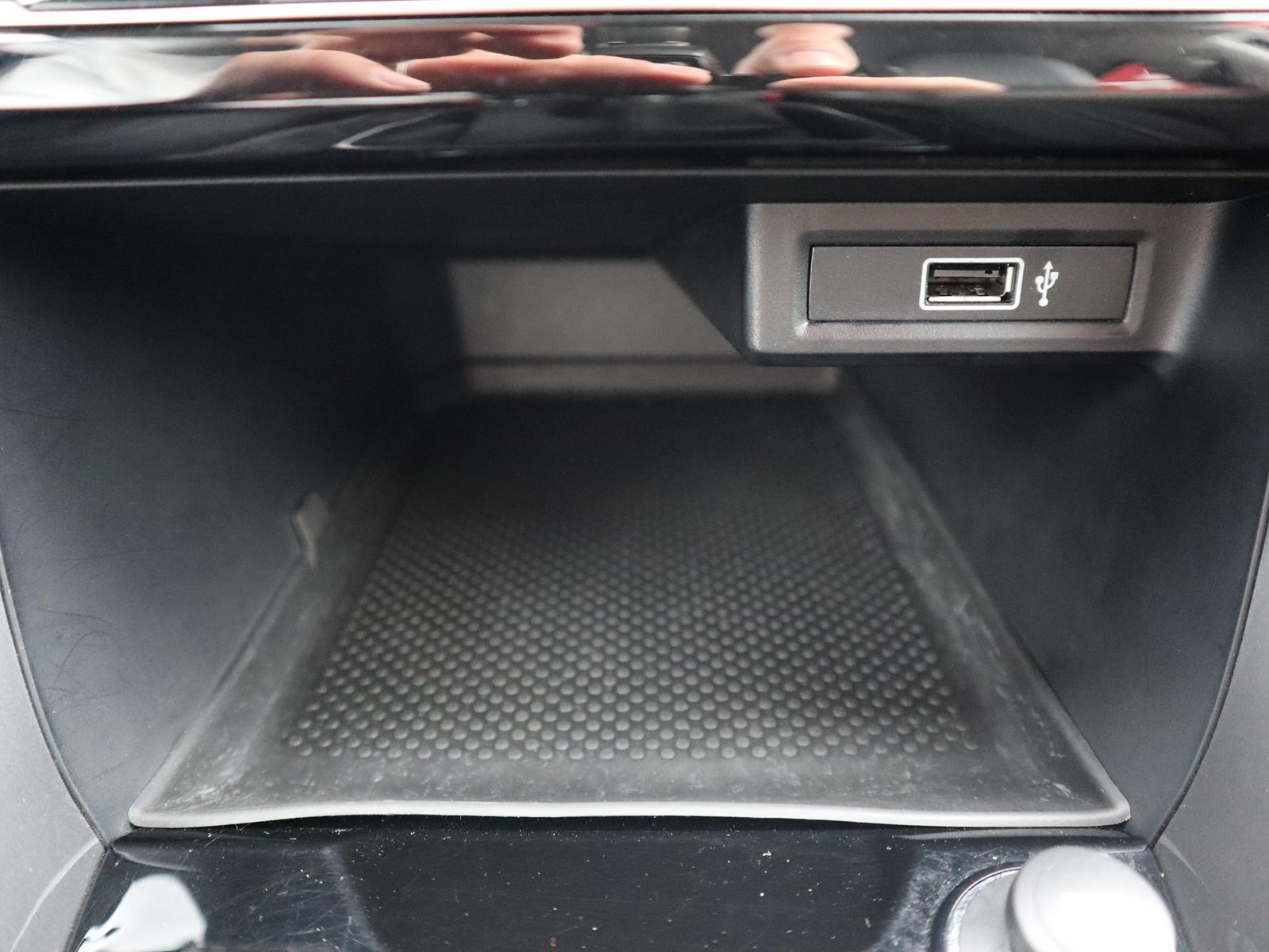 Volkswagen T-Cross 1.0 Style LED Navi Kamera Totwinkel DAB, миниатюра 22