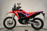 Honda CRF 250 Rally *Neue Reifen*Gepflegt* - HONDA CRF250R