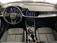 Audi A3 - Vorschau Bild 6