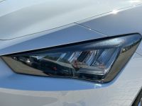 Seat Leon - Vorschau Bild 19