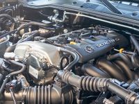 Mazda MX-5 - Vorschau Bild 11