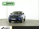 Renault Austral 160 AUTOMATIK
