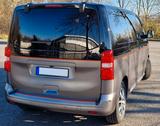 Toyota Proace Verso L1 Executive Einzigartig AHK Pano - Toyota Proace (Verso) von privat
