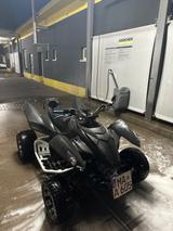 Online S 5.0 Lof - ONLINE QUAD