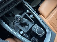 BMW Z4 - Vorschau Bild 15