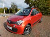Renault Twingo Limited 2018, wenig km - Renault Twingo Limited-2018