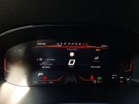 Seat Ibiza - Vorschau Bild 10