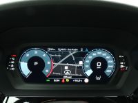 Audi A3 - Vorschau Bild 8