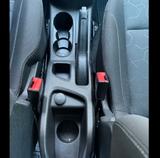 Ford B-Max 1,0 EcoBoost  - original 58.000km! - Ford B-Max von privat