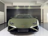 Lamborghini Huracán EVO RWD MY23 Lift-System 1Jahr Garantie - Lamborghini Huracán Gebrauchtwagen
