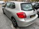 Auris Sol*Klimaauto*Elektr. Fenster*8-Fach bere*
