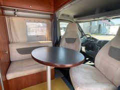 La Strada Avanti Cruises *perfekt für 2 Personen*
