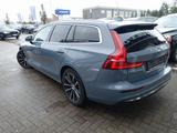 Volvo V60 Recharge T6 AWD Core/AHK/BLIS/CAM/Carplay - Volvo V60: Recharge Core