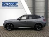 BMW X3 20d xDrive M Sport *UPE 80.060€* AHK KAMERA   - BMW X3 mit Diesel-Antrieb: 2.0